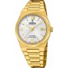Festina Swiss Made 20032/1 + 5 rokov záruka + rok na vrátenie tovaru