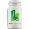 KOMPAVA Belly Comfort 750 mg 100 kapsúl