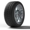 MICHELIN PILOT ALPIN PA4 255/35 R19 96 V * Sklad 6