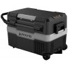 GUZZANTI GZ 45D