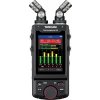 Tascam Portacapture X8 Prenosný rekordér