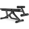 Marbo Sport MS-L110 2.0