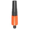 Strend Pro 256818