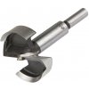Dema 18479D