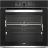 BEKO Beyond BBIM13400XS