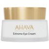 Ahava Time To Revitalize Extreme Firming Eye Cream 15 ml