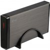i-Tec MYSAFE35U401