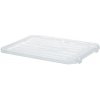 Prosperplast Veko CARGO BOX NCP12