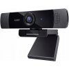 Webová kamera AUKEY Webcam FullHD 1080p +Mic