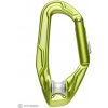 EDELRID Axiom Slider karabína s integrovanou kladkou, oasis