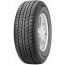 Rockstone Ecosnow 215/50 R17 95V