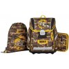 Karton P+P PREMIUM LIGHT Helikoptéra 3-dielny