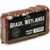 Terrario Brasil Wetlands 4 l