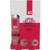 Orálny gél na sex Oral Delight Jahoda 30 ml System JO