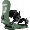 Viazanie na snowboard Union Strata olive green L 25/26 - Odosielame do 24 hodín