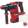 Einhell HEROCCO 36/28