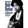 Best of Bob Dylan Chord Songbook Dylan Bob