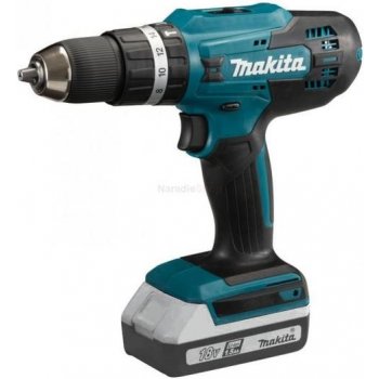 Makita DF488DWE