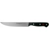 Wüsthof GOURMET univerzálny kuchársky nôž 16 cm 1025046816