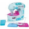Detský šijací stroj Ramiz 7983