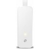 TP-Link UE300