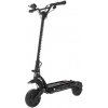 Dualtron Raptor 2