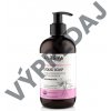 Alteya Organics tekuté mydlo Muškát & Ruža Bio 250 ml