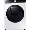 Pračka-sušička SAMSUNG WD80T554DBE AddWash
