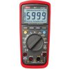 Multimeter UNI-T UT139C
