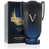 Paco Rabanne Invictus Victory Elixir parfum pánsky 50 ml