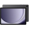 Samsung Galaxy Tab A9+ SM-X210NZAEEUE