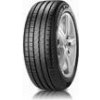 Pirelli 225/45 R17 CINTURATO P7 C2 91Y