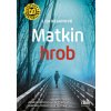 Matkin hrob - Lisa Regan