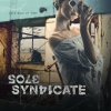 Sole Syndicate - Last Days of Eden / Digipack [CD]