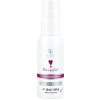 Love is Perfect Sprej na hluboký orál Deep Throat Spray 30 ml
