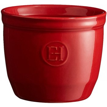 Henry Zapekacia miska Ramekin Emile 8,5 cm