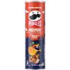 Pringles Turkish Style Kebab 165 g