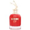 Jean Paul Gaultier Scandal Le Parfum parfumovaná voda dámska 80 ml