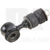 Tyč/Vzpera stabilizátora NK 5111912