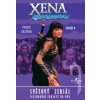 Xena 1/04