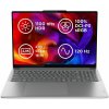 Lenovo Yoga Pro 9 16IAH10 Luna Grey celokovový 83L0002VCK