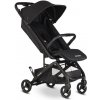 EASYWALKER Miley 2 shadow black 2022