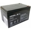 Vipow 12V 12Ah