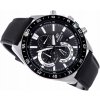 Casio pánske hodinky -620L-1AVUEF