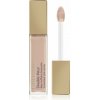 Estée Lauder Double Wear Stay-in-Place dlhotrvajúci korektor 2C 12 ml
