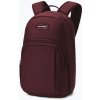 Mestský batoh Dakine Class 25 l port royale