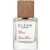 Clean Solar Bloom parfémovaná voda unisex 50 ml