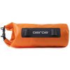 Aeroe Heavy Duty Drybag 8L