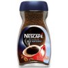 Káva Nescafé Classic Bezkofeínová 100g (8ks)