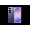 Samsung Galaxy S26 SM-S942 12GB/256GB Cobalt Violet